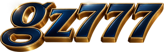 gz777